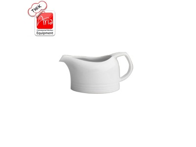 سس خوری 4 نفره